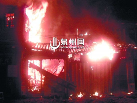 &#20048;&#40060;&#40;&#20013;&#22269;&#41;&#108;&#101;&#121;&#117;