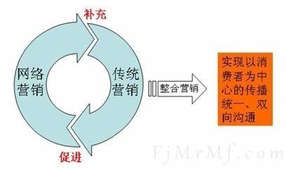 &#20048;&#40060;&#40;&#20013;&#22269;&#41;&#108;&#101;&#121;&#117;
