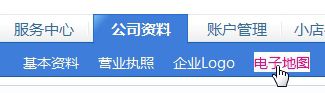 &#20048;&#40060;&#40;&#20013;&#22269;&#41;&#108;&#101;&#121;&#117;